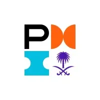 PMI KSA Chapter معهد إدارة المشاريع فرع المملكة العربية السعو