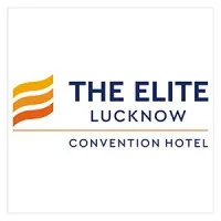 The Elite Lucknow Convention Hotel