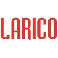 LARICO INFRASTRUCTURE SDN BHD