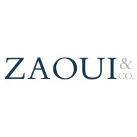 Zaoui & Co.