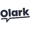Olark Olark