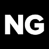 NGsoft NGsoft