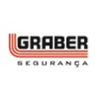 Graber Sistemas de Segurança email format
