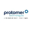 Protomer Technologies Protomer Technologies