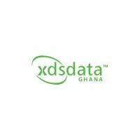 XDS Data Ghana Limited 