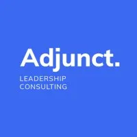Adjunct Leadership Consulting - Fractional HR
