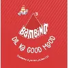 Bambino Agro Industries Limited Bambino Agro Industries Limited