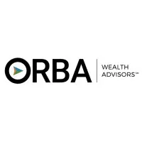 ORBA Wealth Advisors, LLC