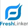 FreshLinker