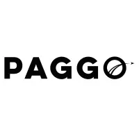 Paggo