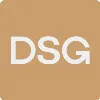 DSG Healthcare DSG Healthcare