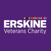 Erskine Veterans Charity Erskine Veterans Charity