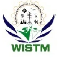 WISTM_OFFICIAL