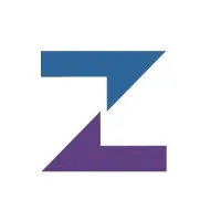 Zeit Technologies Corporation
