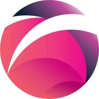 Lime Valley Advertising Inc