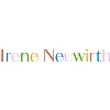 Irene Neuwirth