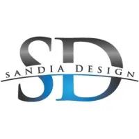 Sandia Design