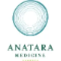 Anatara Medicine