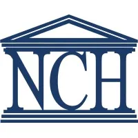 NCH