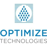 Optimize Technologies Inc.