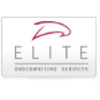 Elite Brokerage Services
