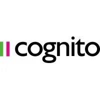 Cognito, India