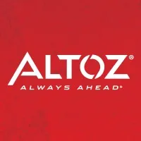 Altoz, Inc.