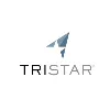 TRISTAR Insurance Group TRISTAR Insurance Group