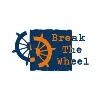Break The Wheel SG