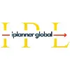 Iplanner Global Iplanner Global