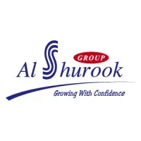 Al Shurook for Printing and Packaging