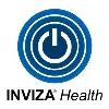 INVIZA® Health—Powering Remote Monitoring via Wearable Edge AI™ INVIZA® Health—Powering Remote Monitoring via Wearable Edge AI™