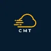Cloud Mind Technology Cloud Mind Technology