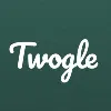 Twogle Twogle