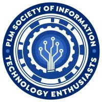PLM Society of Information Technology Enthusiasts PLM Society of Information Technology Enthusiasts