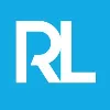 Retail Leader Retail Leader