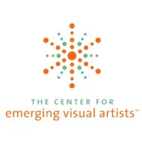 The Center For Emerging Visual Artists