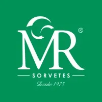 MR Sorvetes MR Sorvetes