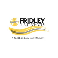 Fridley Public School District