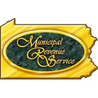 Municipal Revenue Services