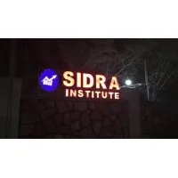 SIDRA Institute 