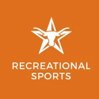 UT RecSports