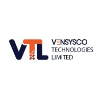 Vensysco Technologies Limited