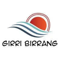 Girri Birrang