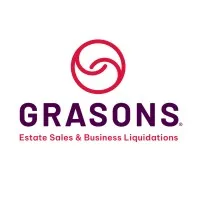 Grasons Estate Sales & Business Liquidations