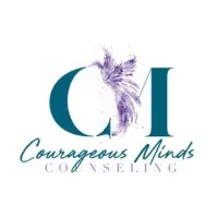 COURAGEOUS MINDS COUNSELING, LLC