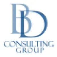 BD Consulting Group