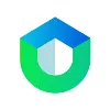 Quantic Energy, Inc. Quantic Energy, Inc.