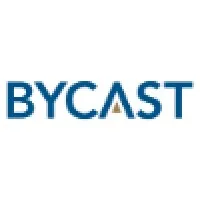 Bycast Inc.
