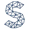 Svialcom Svialcom